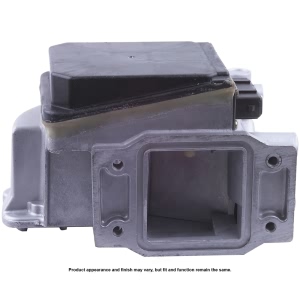 Cardone Reman Remanufactured Mass Air Flow Sensor for Nissan 200SX - 74-20008