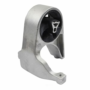GSP North America Rear Engine Mount for 2006 Dodge Stratus - 3518739