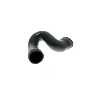 VAICO Intercooler Hose Pipe to Engine for 1999 Audi A4 - V10-2876