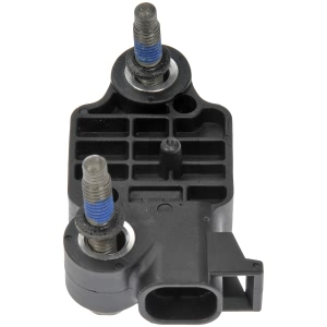 Dorman OE Solutions Air Bag Impact Sensor for Isuzu - 590-276