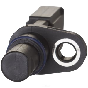 Spectra Premium Camshaft Position Sensor for 2005 Audi A4 Quattro - S10379