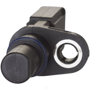 Spectra Premium Camshaft Position Sensor for Volkswagen Beetle - S10379