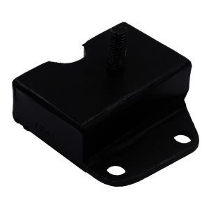 Westar Front Driver Side Engine Mount for Mercury Colony Park - EM-2241