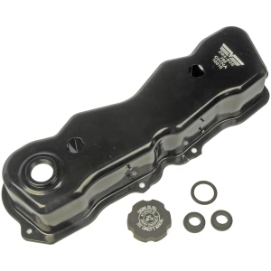 Dorman OE Solutions Valve Cover for Buick Somerset - 264-905