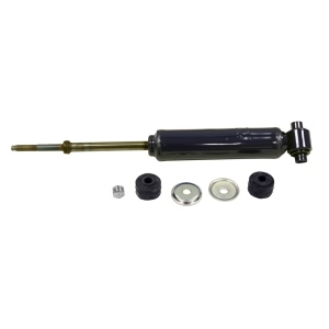 Monroe Monro-Matic Plus™ Front Driver or Passenger Side Shock Absorber for Plymouth Gran Fury - 32134