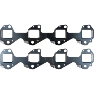 Victor Reinz Exhaust Manifold Gasket Set for 2007 Chevrolet Express 3500 - 11-10308-01