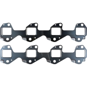 Victor Reinz Exhaust Manifold Gasket Set for GMC Savana 2500 - 11-10308-01