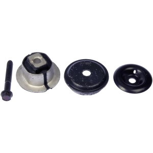 Dorman Rear Lower Subframe Bushing Kit for 2010 Chevrolet Impala - 924-047