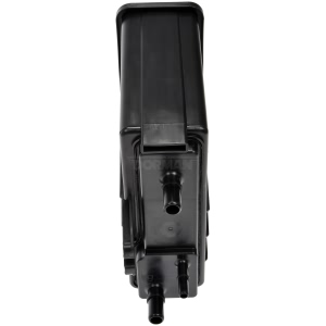 Dorman OE Solutions Vapor Canister for Cadillac SRX - 911-149