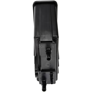 Dorman OE Solutions Vapor Canister for 2004 Cadillac Escalade - 911-149