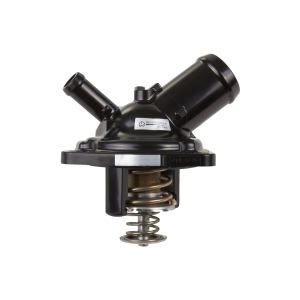 AISIN OE Engine Coolant Thermostat for 2017 Honda Accord - THH-013