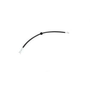 VAICO Front Brake Hydraulic Hose for 2007 Mini Cooper - V20-1909