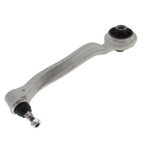Centric Premium™ Front Driver Side Lower Forward Control Arm and Ball Joint Assembly for 2004 Mercedes-Benz CL55 AMG - 622.35035