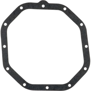 Victor Reinz Axle Housing Cover Gasket - 71-14836-00