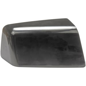 Dorman Paint To Match Passenger Side Door Mirror Cover for Ford - 959-010
