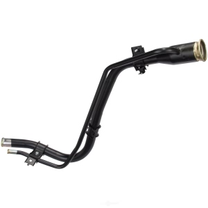 Spectra Premium Fuel Filler Neck for Honda CR-V - FN961