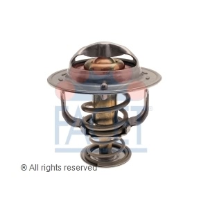 facet Engine Coolant Thermostat for 2007 Mitsubishi Eclipse - 7-8404