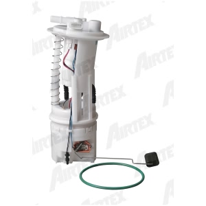 Airtex Fuel Pump Module Assembly for 2009 Nissan Pathfinder - E8930M