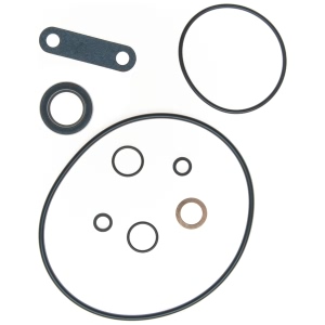 Gates Power Steering Pump Seal Kit for Chrysler New Yorker - 351400