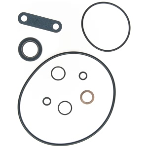 Gates Power Steering Pump Seal Kit for Chrysler Imperial - 351400