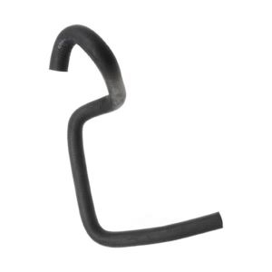 Dayco Small Id Hvac Heater Hose for 1999 Mercury Mystique - 87745