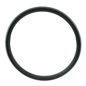 AISIN OE Engine Coolant Thermostat Gasket for 2014 Nissan Cube - THP-212