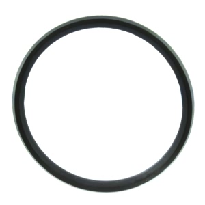 AISIN OE Engine Coolant Thermostat Gasket for 2004 Nissan Sentra - THP-212