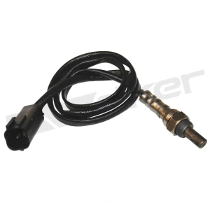 Walker Products Oxygen Sensor for Dodge W150 - 350-34249