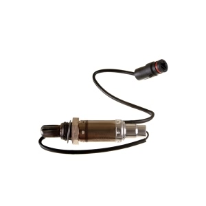 Delphi Oxygen Sensor for Acura Legend - ES10672