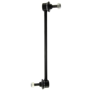 Centric Premium™ Front Driver Side Stabilizer Bar Link for Mercedes-Benz C300 - 606.35038