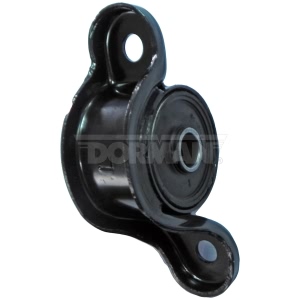 Dorman Front Driver Side Lower Regular Control Arm Bushing for 2003 Chrysler Sebring - 523-612