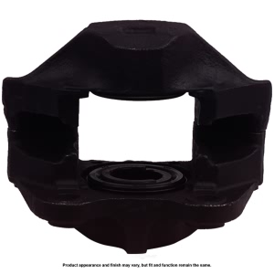 Cardone Reman Remanufactured Unloaded Caliper for Volkswagen Transporter - 19-448