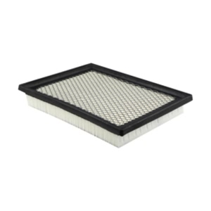 Hastings Panel Air Filter for 2000 Honda Civic - AF1031