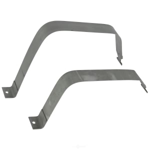 Spectra Premium Fuel Tank Strap Kit for Dodge - ST158