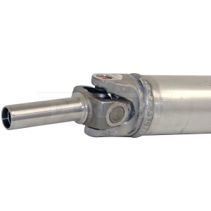 Dorman OE Solutions Rear Driveshaft for 2000 GMC Yukon XL 1500 - 936-294