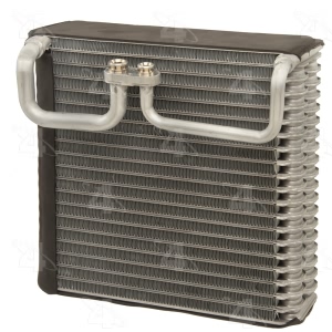 Four Seasons A C Evaporator Core for 2001 Toyota Sequoia - 54996