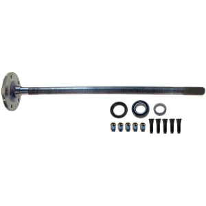Dorman OE Solutions Rear Driver Side Axle Shaft for Jeep - 630-311