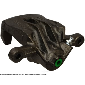 Cardone Reman Remanufactured Unloaded Caliper for 2012 Kia Soul - 19-6283