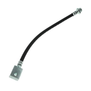 Centric Rear Driver Side Brake Hose for 2011 Infiniti G37 - 150.42412