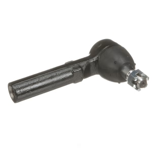 Delphi Outer Steering Tie Rod End for Dodge Dakota - TA2823