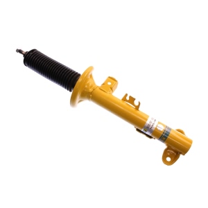 Bilstein B8 Series Sport Front Passenger Side Monotube Strut for 1996 BMW M3 - 35-105862