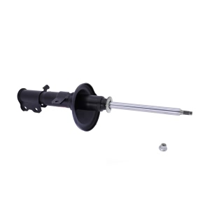 KYB Gas Strut for Daewoo Nubira - 333255