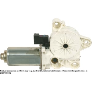 Cardone Reman Remanufactured Window Lift Motor for Saab 9-3 - 47-2912