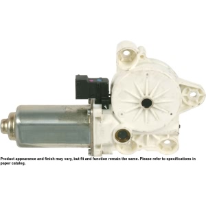 Cardone Reman Remanufactured Window Lift Motor for Saab 9-3X - 47-2912