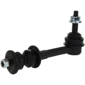 Centric Premium™ Front Stabilizer Bar Link for Dodge Ram 2500 - 606.67002