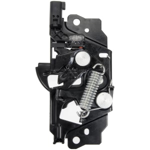 Dorman OE Solutions Hood Latch for 2017 Lincoln MKC - 820-003