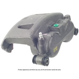 Cardone Reman Remanufactured Unloaded Caliper for Dodge Ram 2500 Van - 18-4898