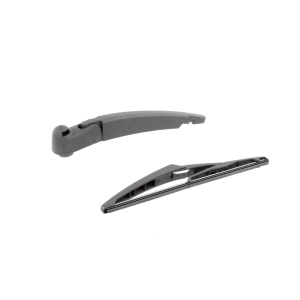 VAICO Rear Windshield Wiper Arm for 2013 Mini Cooper - V20-2219