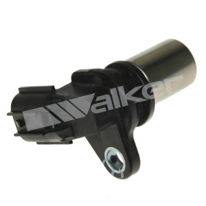 Walker Products Crankshaft Position Sensor for 1992 Lexus LS400 - 235-1402