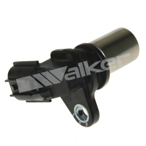 Walker Products Crankshaft Position Sensor for 1994 Lexus SC400 - 235-1402